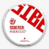 Siberia Snus -80 Extremely Strong & GIG All White Maxi