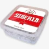 Siberia Snus -80 Extremely strong White Dry 500G